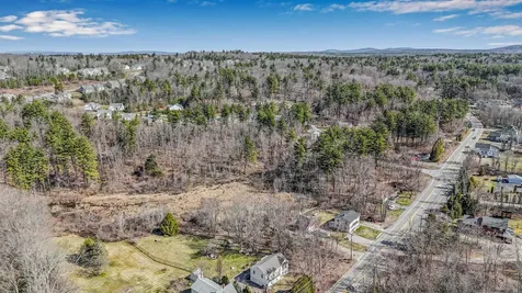 52 Whitehall Road Hooksett NH 03106