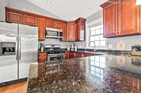 52 Whitehall Road Hooksett NH 03106