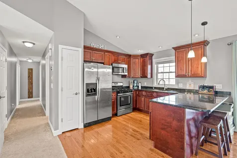 52 Whitehall Road Hooksett NH 03106