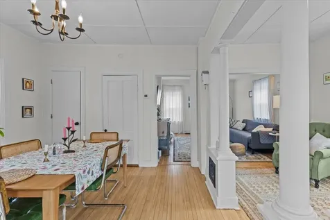 70 Bishop Street St. Albans City VT 05478