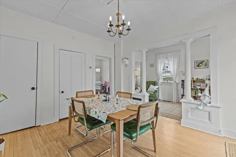 70 Bishop Street St. Albans City VT 05478
