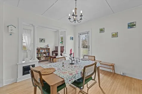 70 Bishop Street St. Albans City VT 05478
