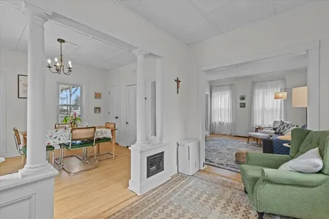 70 Bishop Street St. Albans City VT 05478