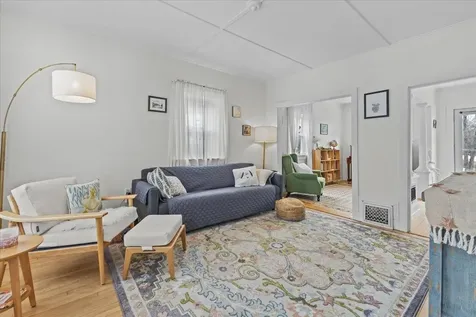 70 Bishop Street St. Albans City VT 05478
