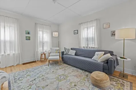 70 Bishop Street St. Albans City VT 05478