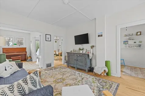 70 Bishop Street St. Albans City VT 05478