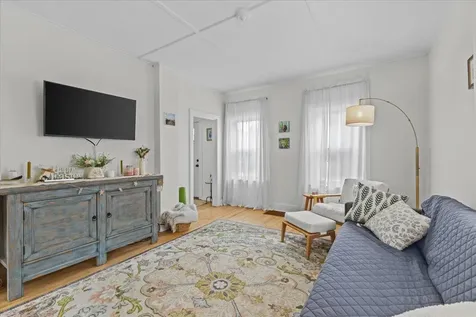 70 Bishop Street St. Albans City VT 05478