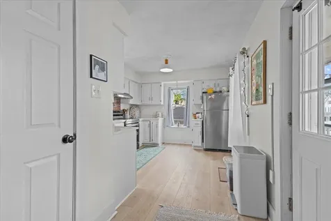 70 Bishop Street St. Albans City VT 05478