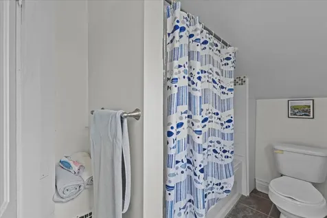 70 Bishop Street St. Albans City VT 05478