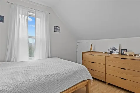 70 Bishop Street St. Albans City VT 05478