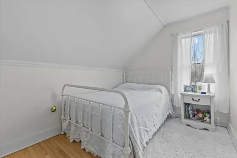 70 Bishop Street St. Albans City VT 05478