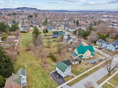 70 Bishop Street St. Albans City VT 05478