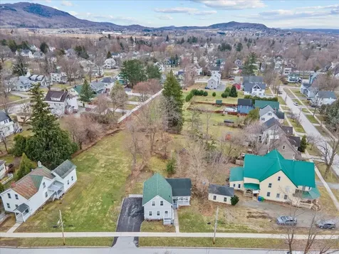 70 Bishop Street St. Albans City VT 05478