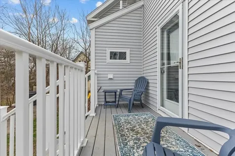 70 Bishop Street St. Albans City VT 05478