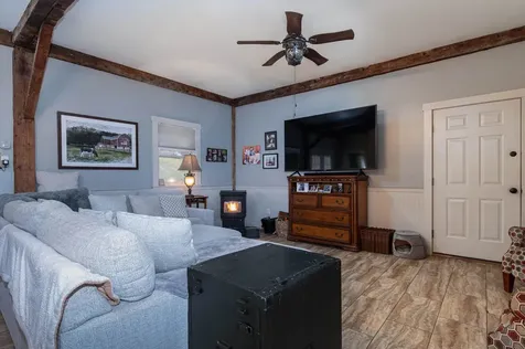 6276 Us Route 2 Marshfield VT 05667