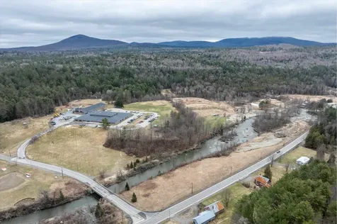 6276 Us Route 2 Marshfield VT 05667