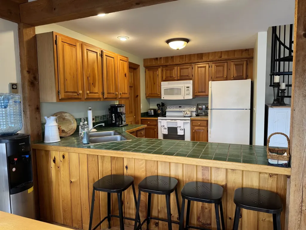 1080 Ferncliff Road Poultney VT 05764