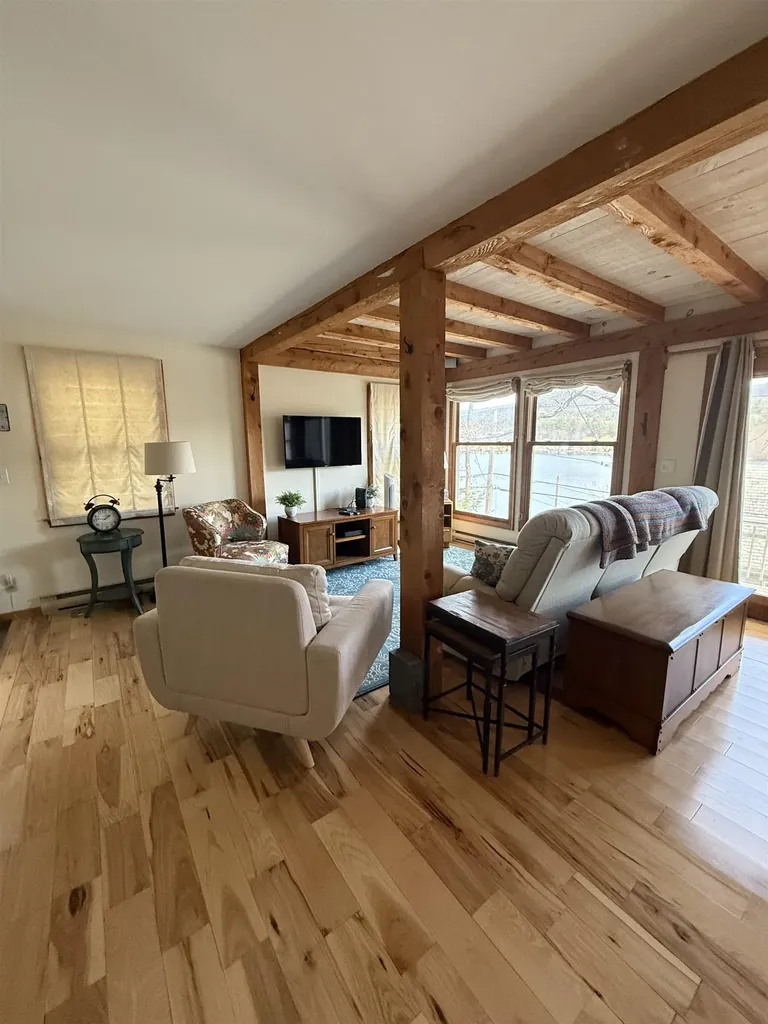 1080 Ferncliff Road Poultney VT 05764