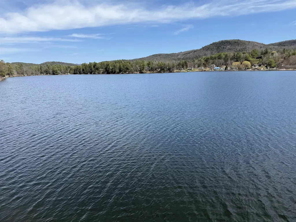 1080 Ferncliff Road Poultney VT 05764