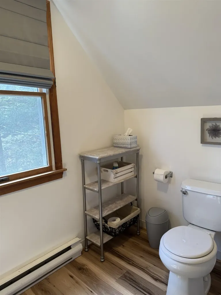 1080 Ferncliff Road Poultney VT 05764