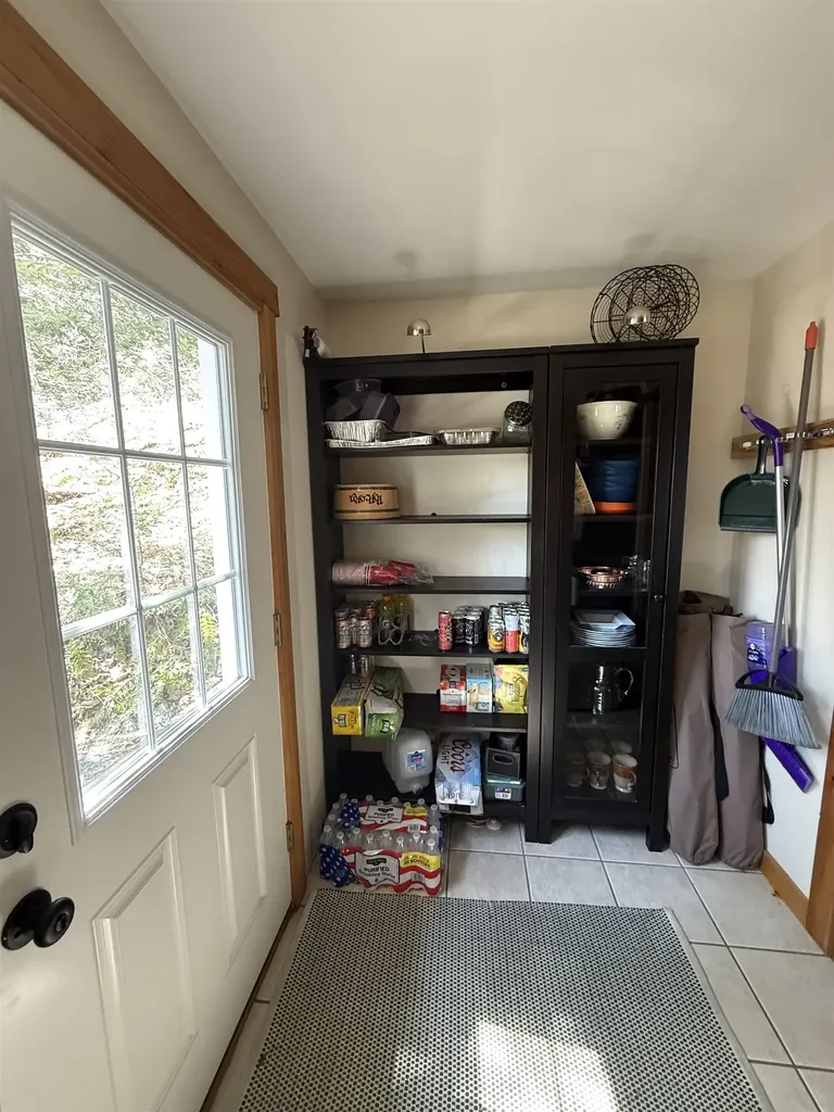 1080 Ferncliff Road Poultney VT 05764