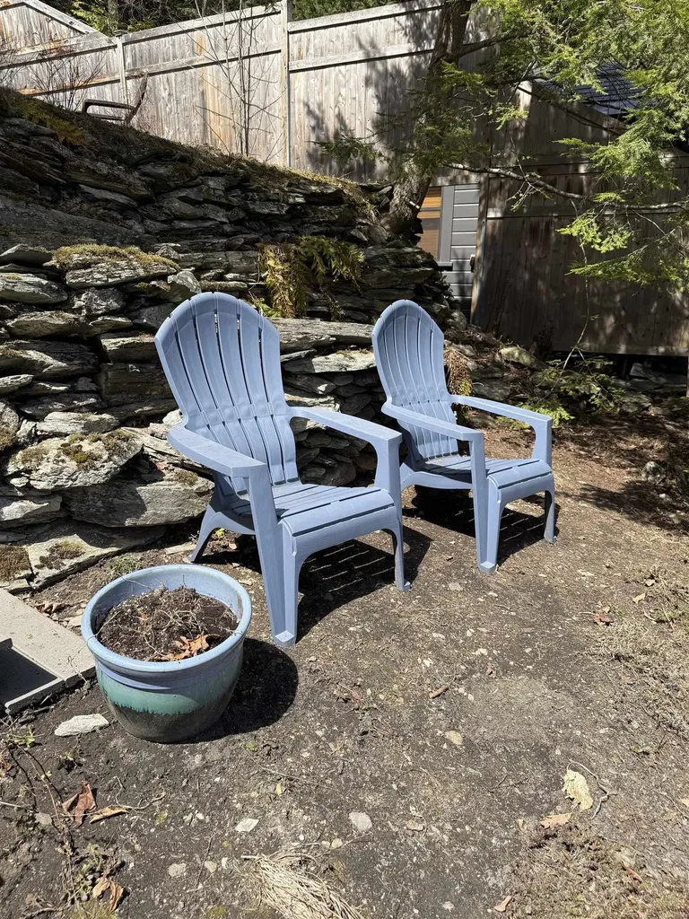 1080 Ferncliff Road Poultney VT 05764