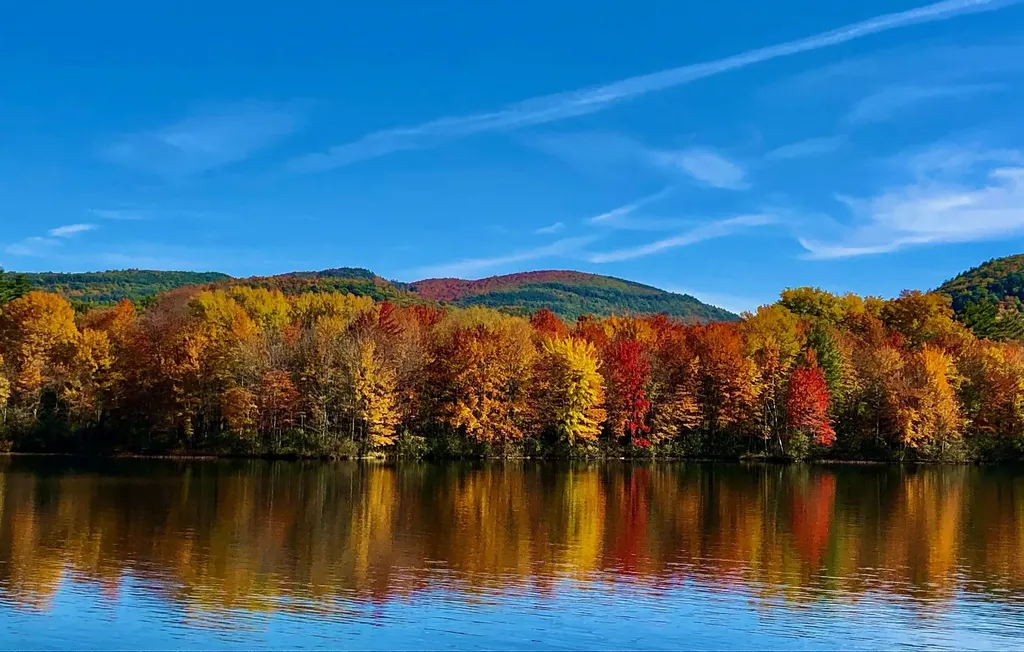 1080 Ferncliff Road Poultney VT 05764