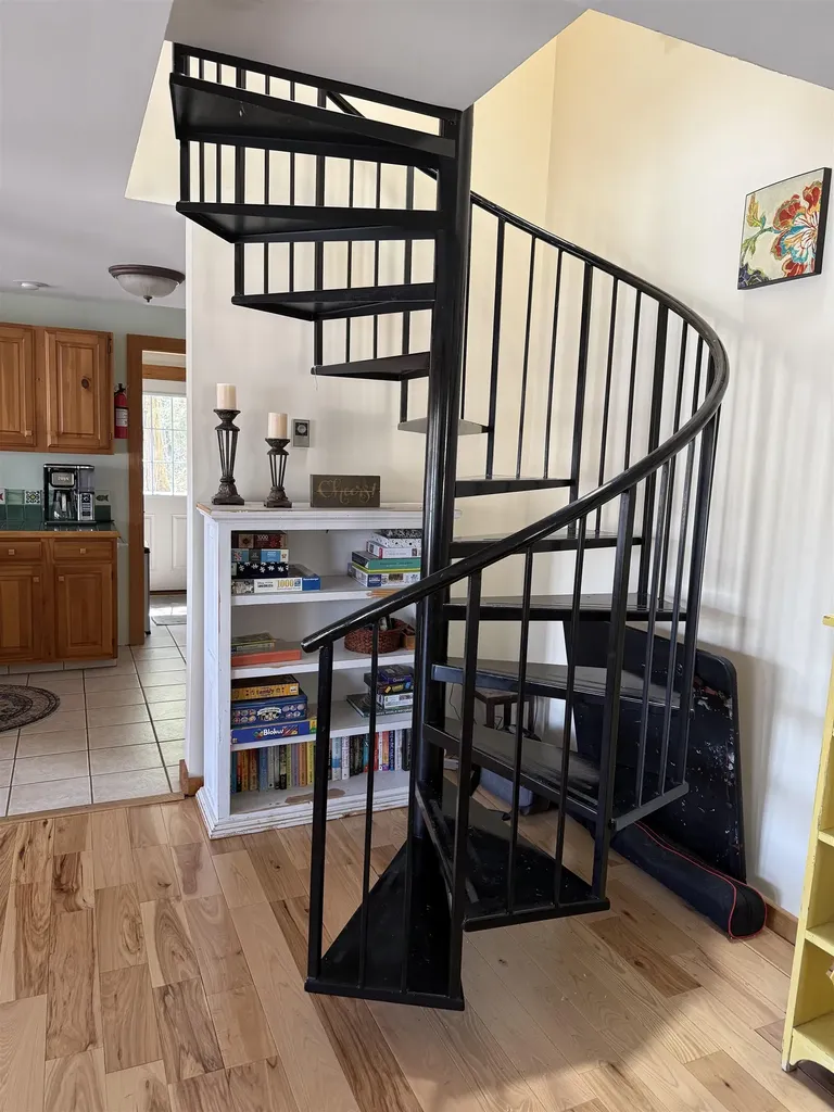 1080 Ferncliff Road Poultney VT 05764