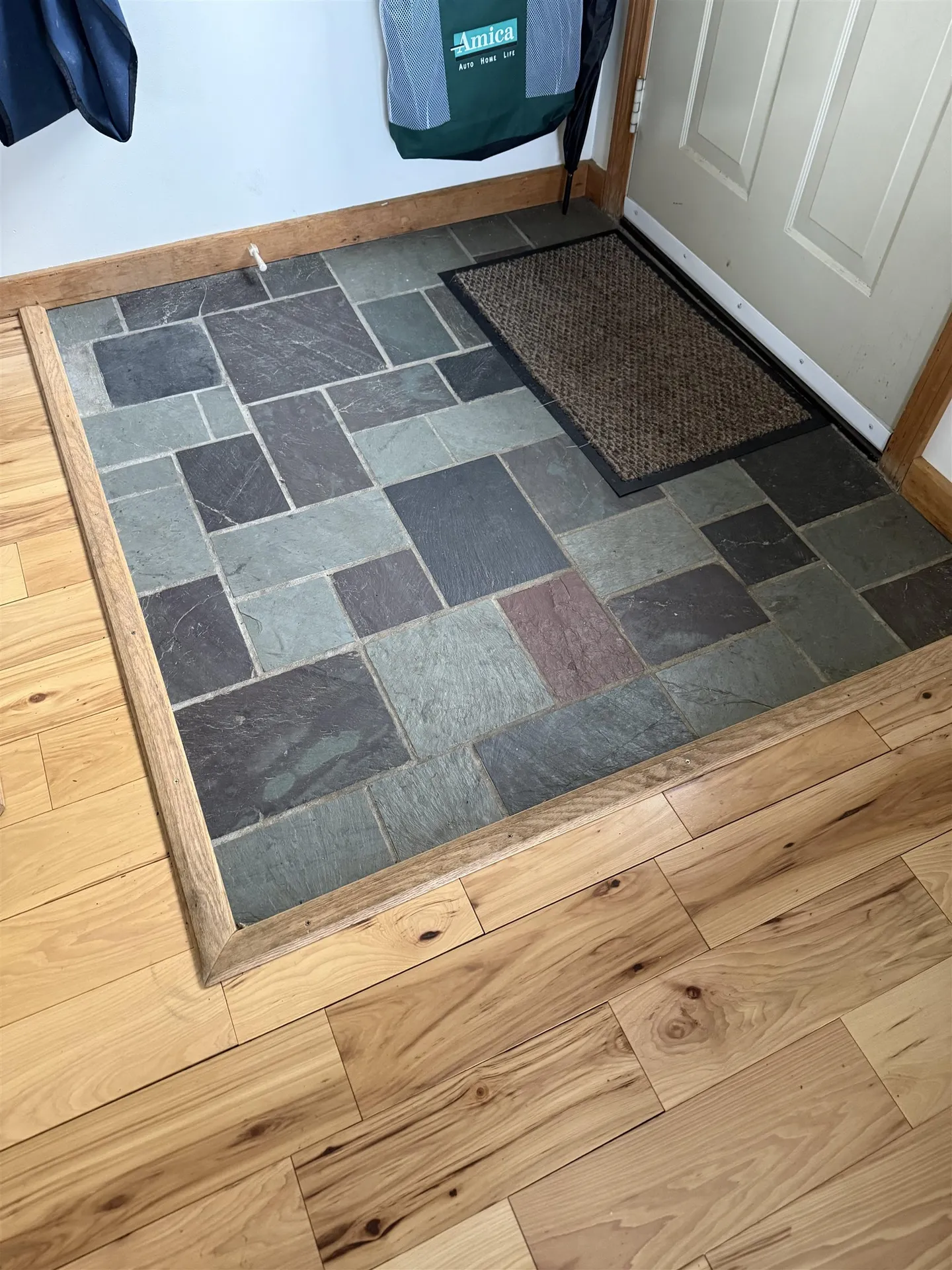 1080 Ferncliff Road Poultney VT 05764