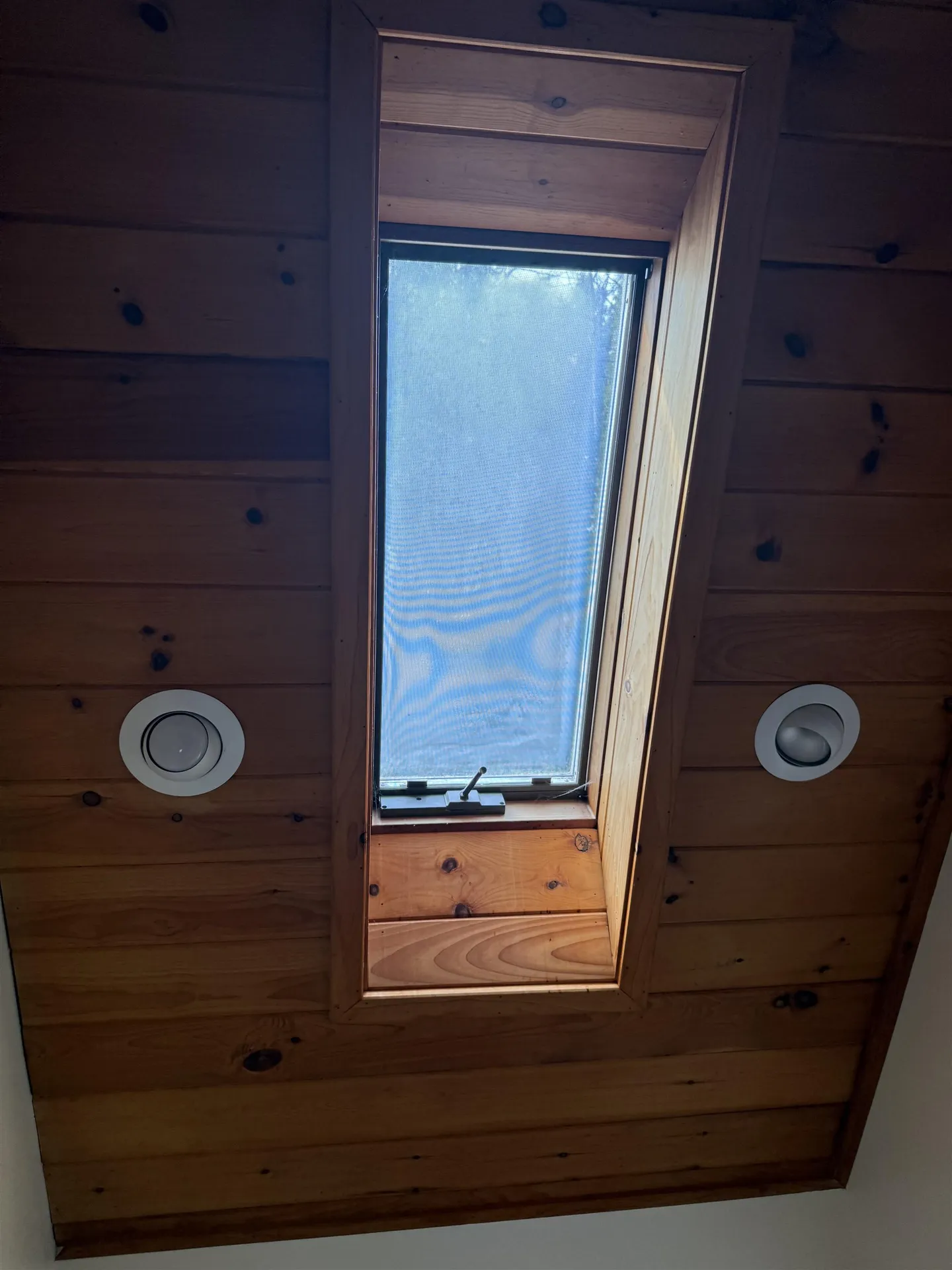 1080 Ferncliff Road Poultney VT 05764