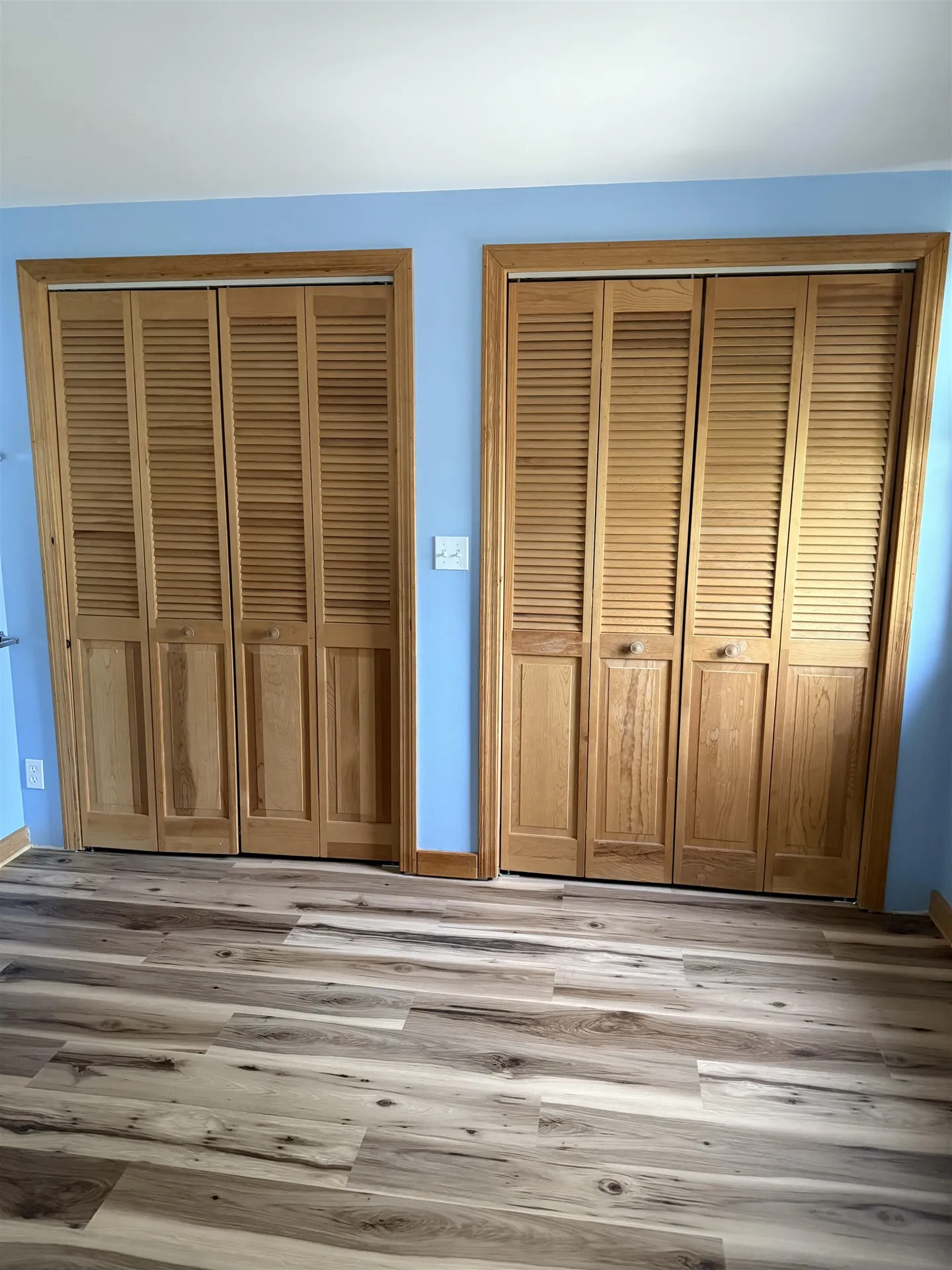 1080 Ferncliff Road Poultney VT 05764