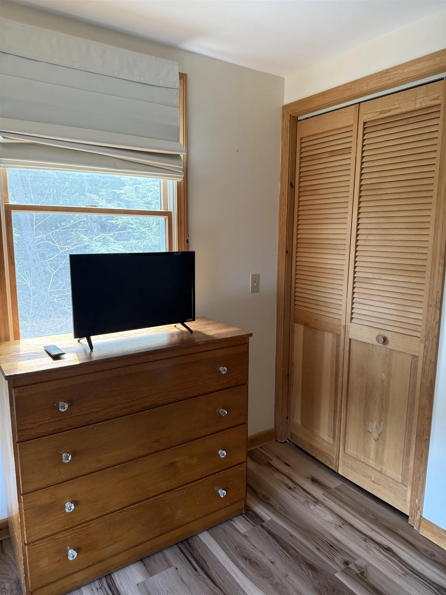 1080 Ferncliff Road Poultney VT 05764