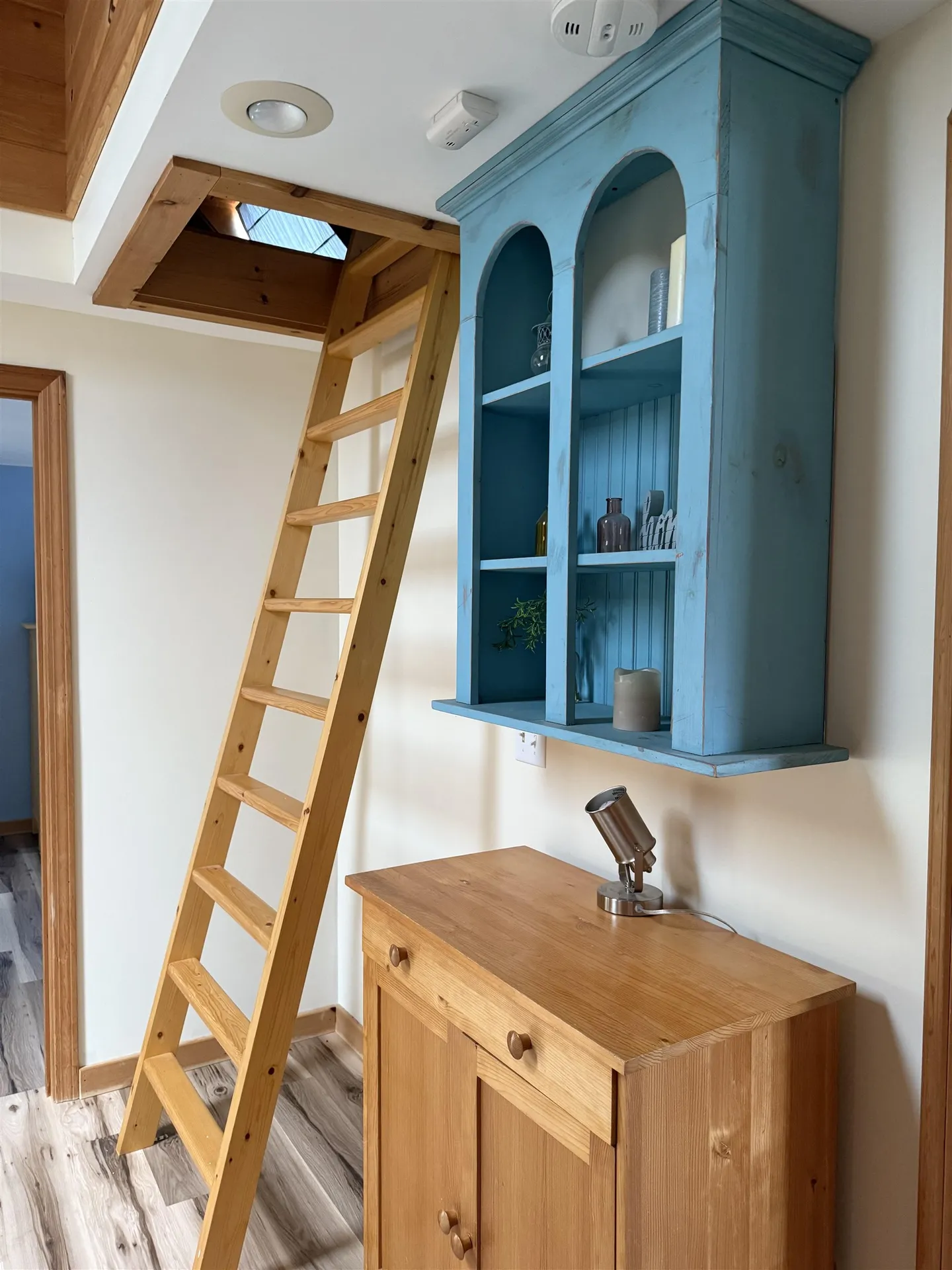 1080 Ferncliff Road Poultney VT 05764