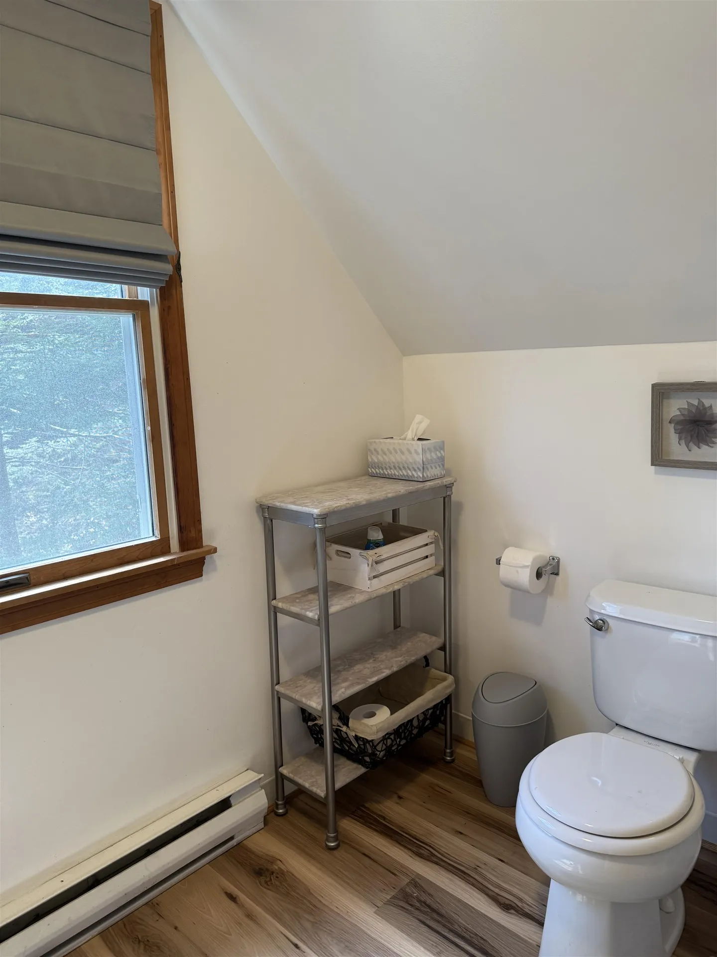 1080 Ferncliff Road Poultney VT 05764