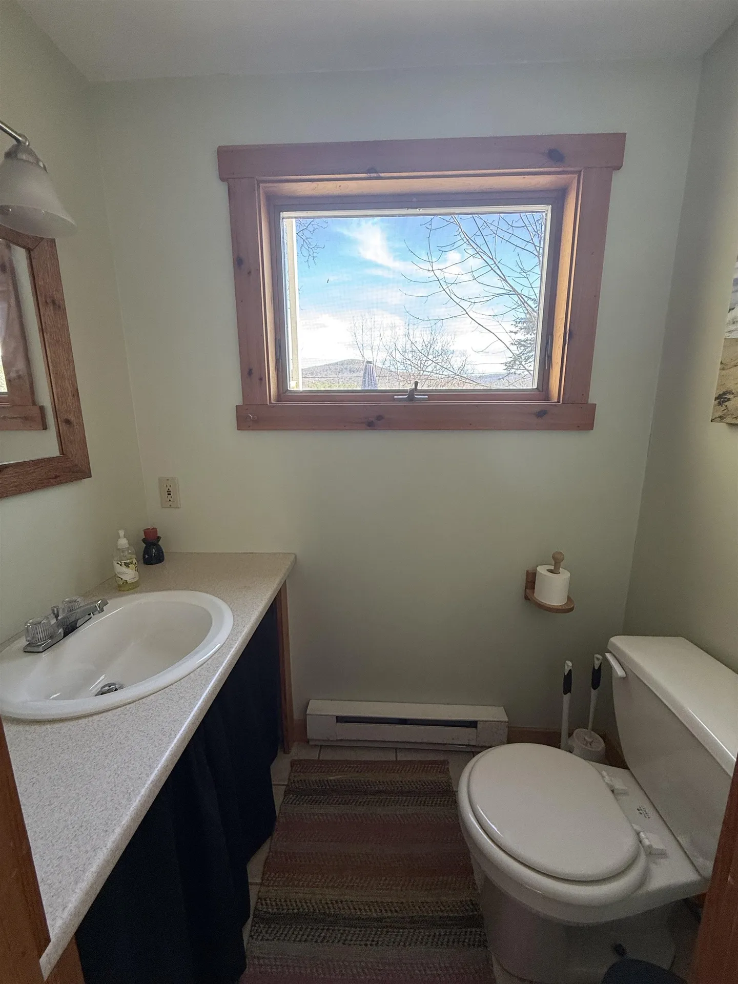 1080 Ferncliff Road Poultney VT 05764