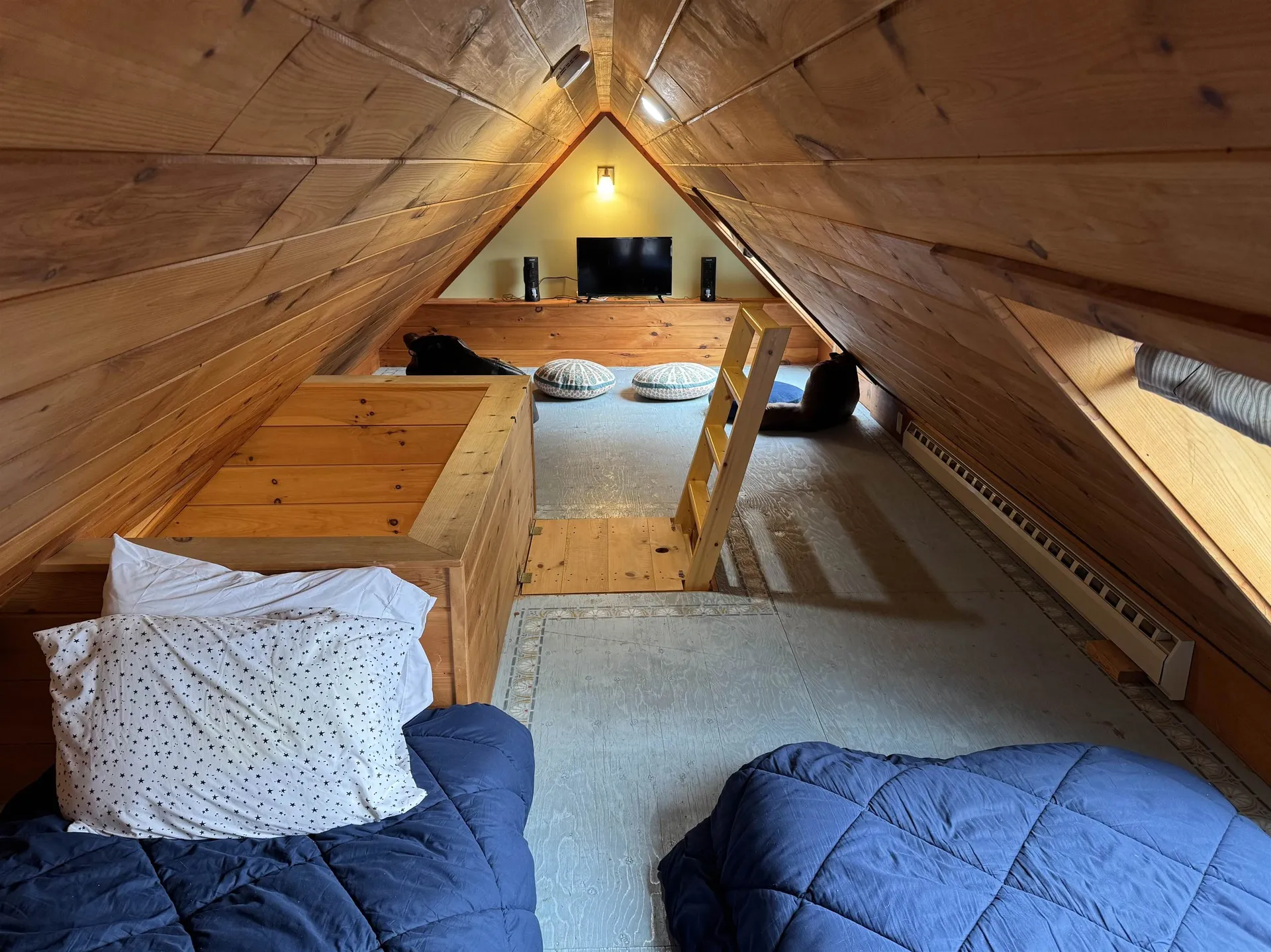 1080 Ferncliff Road Poultney VT 05764