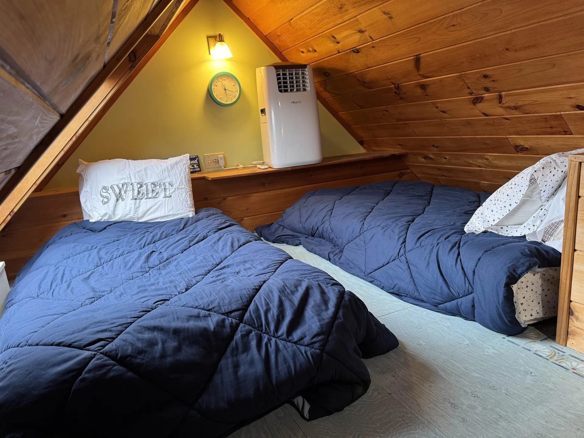 1080 Ferncliff Road Poultney VT 05764