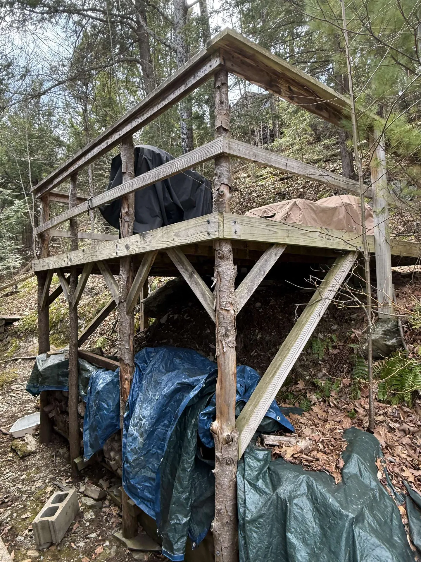 1080 Ferncliff Road Poultney VT 05764