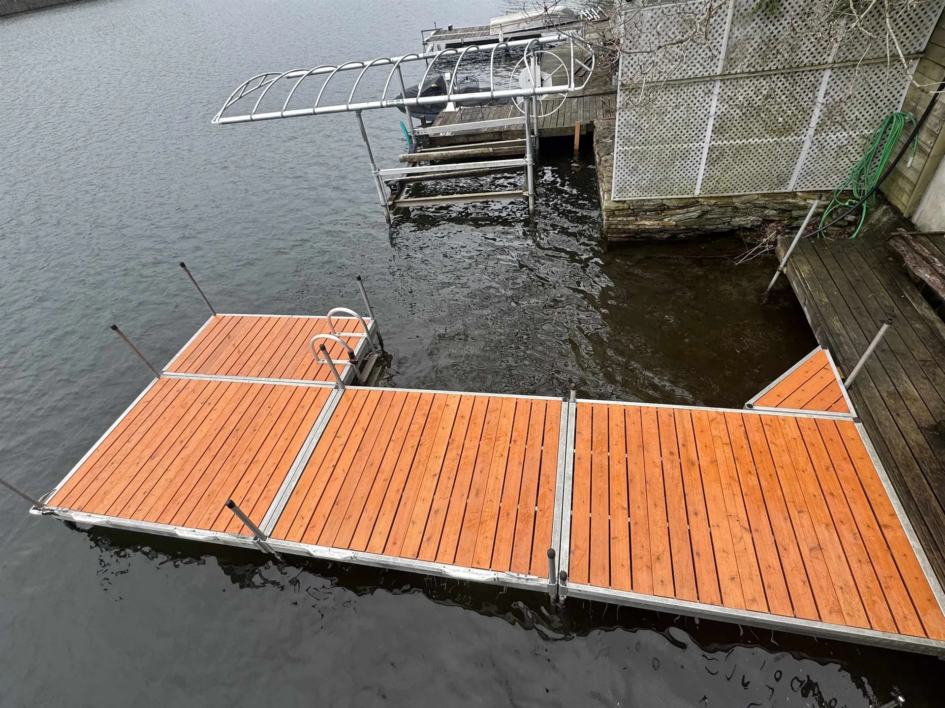 1080 Ferncliff Road Poultney VT 05764