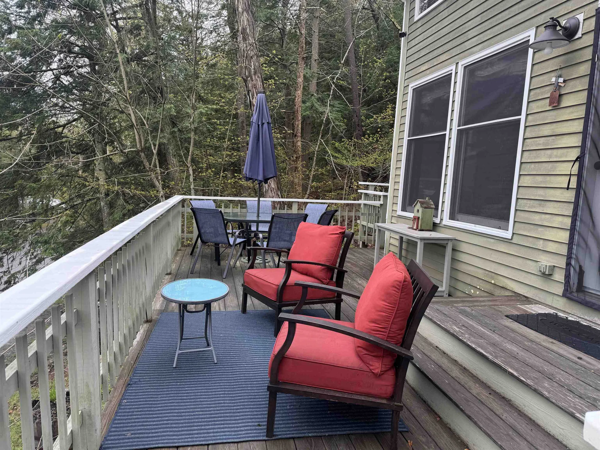 1080 Ferncliff Road Poultney VT 05764