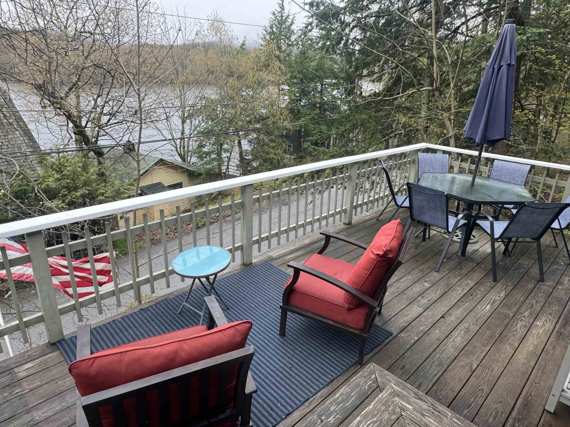 1080 Ferncliff Road Poultney VT 05764