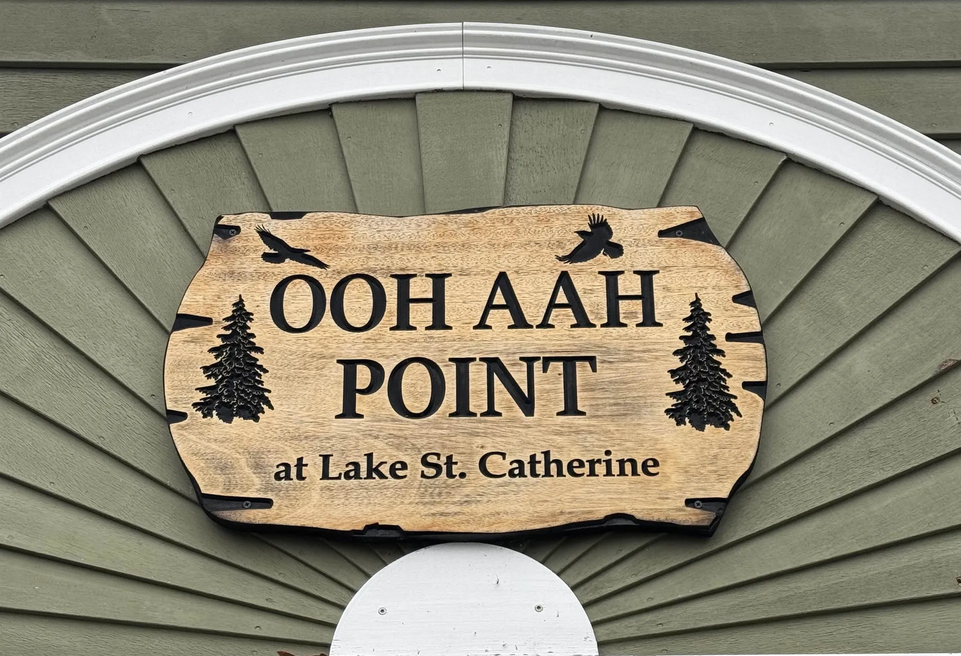 1080 Ferncliff Road Poultney VT 05764