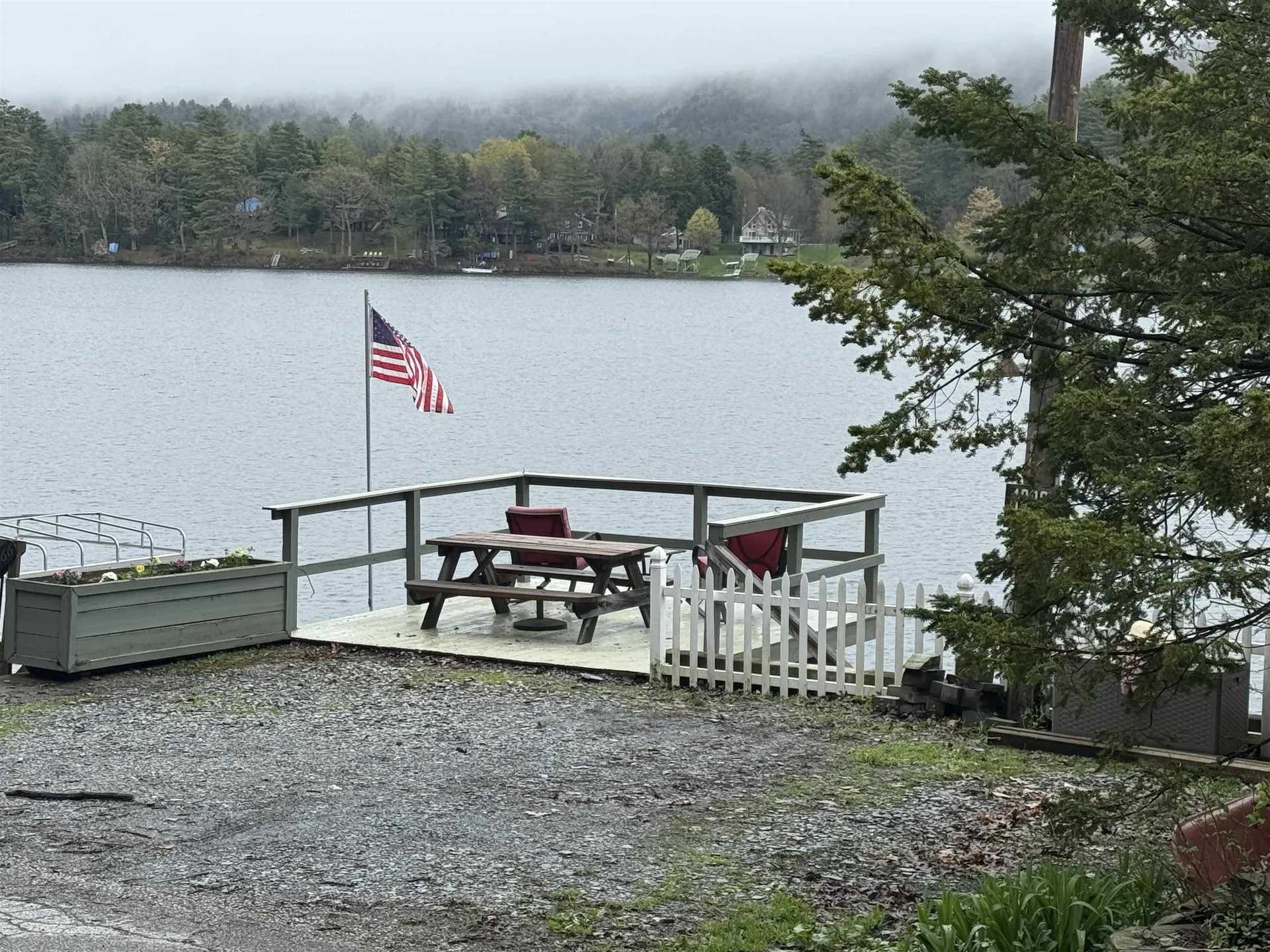 1080 Ferncliff Road Poultney VT 05764