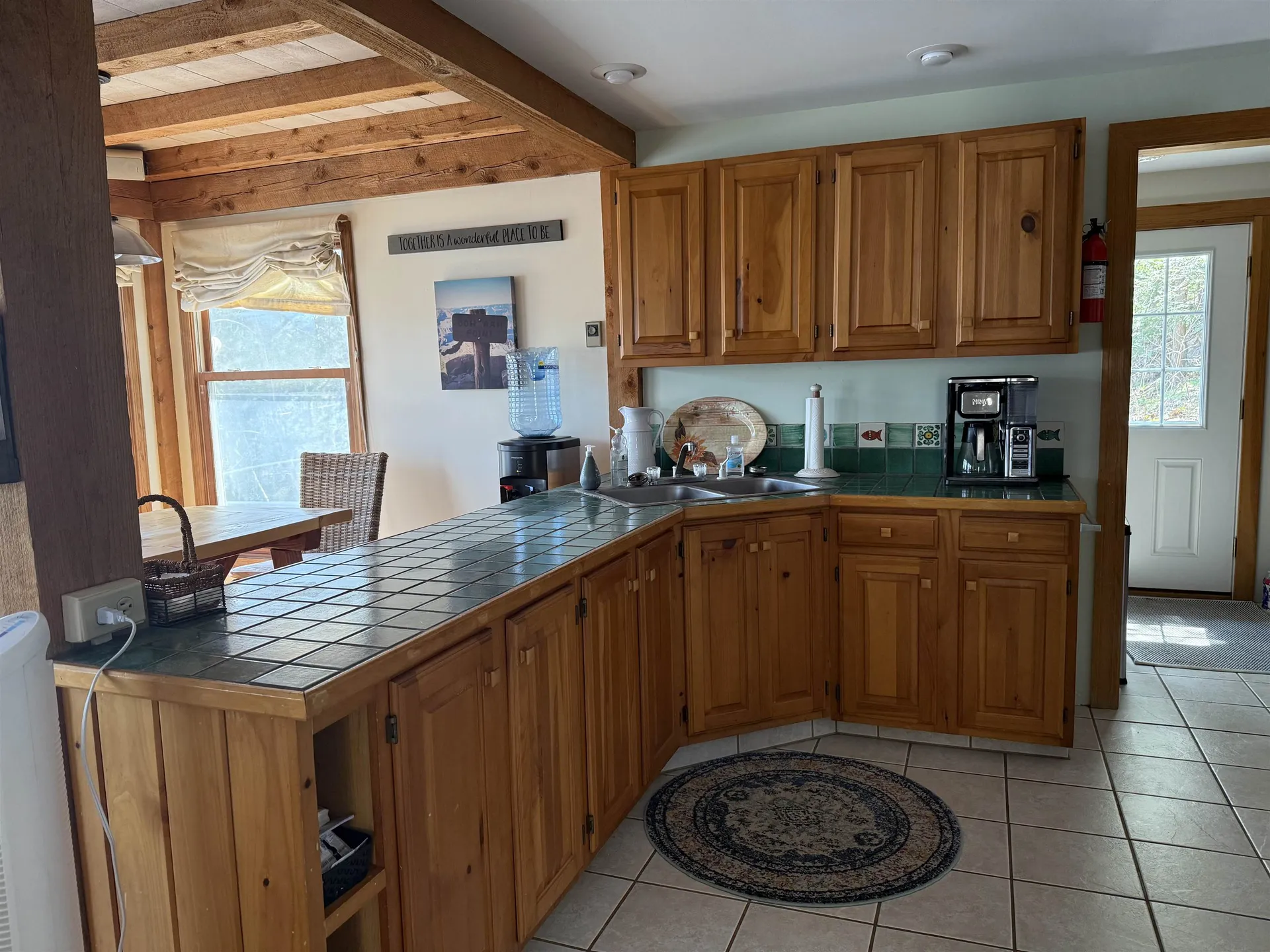 1080 Ferncliff Road Poultney VT 05764