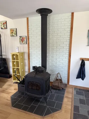 1080 Ferncliff Road Poultney VT 05764