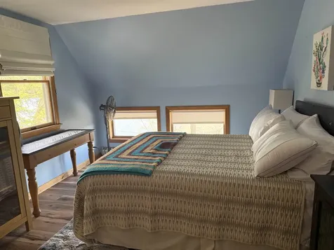 1080 Ferncliff Road Poultney VT 05764