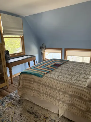 1080 Ferncliff Road Poultney VT 05764