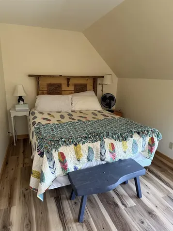 1080 Ferncliff Road Poultney VT 05764