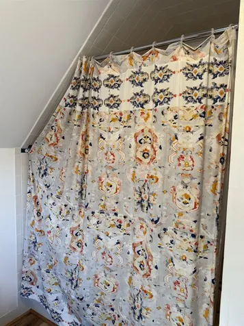 1080 Ferncliff Road Poultney VT 05764