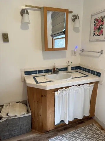 1080 Ferncliff Road Poultney VT 05764